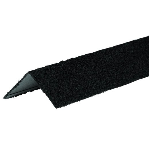 ТехноНИКОЛЬ Уголок металлический внешний HAUBERK, Скандинавский, 50*50*1250