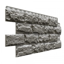 Docke Dufour Standard Панель 1167х449 мм (0,43м2), Доломиты