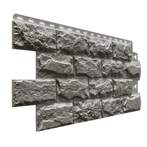 Docke Dufour Панель 1167х449 мм (0,43м2), Доломиты