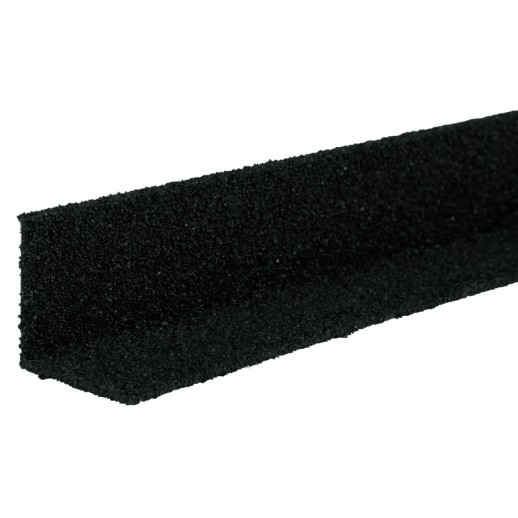 ТехноНИКОЛЬ Уголок металлический внутренний HAUBERK, Скандинавский, 50*50*1250