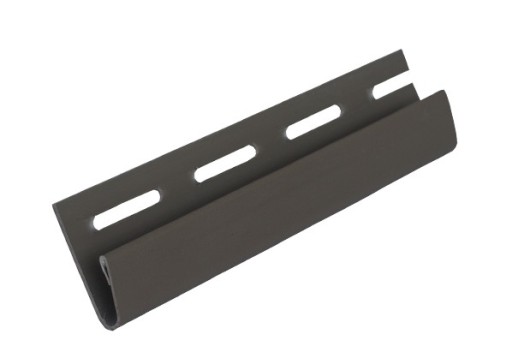 FineBer Стартовая планка 3м 40шт/уп