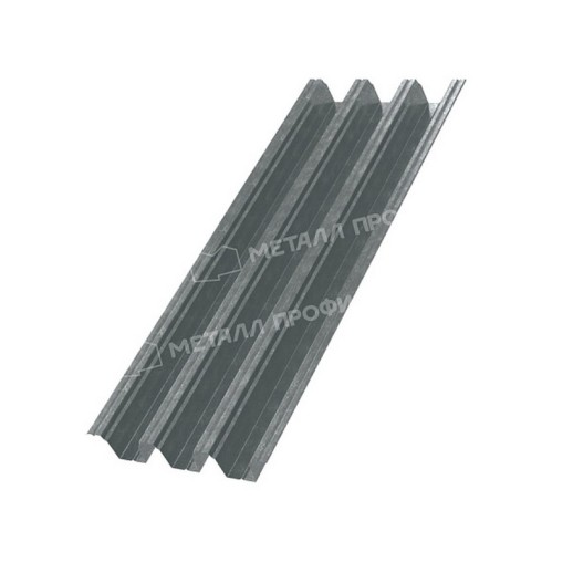 Профилированный лист Н-114х750 (ОЦ-01-БЦ-1)
