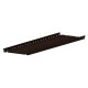 Платформа переходного мостика Borge (Борге) 3,0 м (ral 8017)