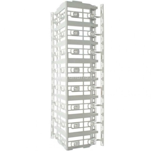 Профиль крепёжная основа 1,036х0,243х0,02м (1уп.-10шт.)