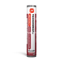 Подкладочный ковер Шинглас (Shinglas) ANDEREP Альфа, полимерный 70м2 1,5м