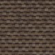 Шинглас ДЖАЗ 2м2 МЕМФИС & 4D4X21-8402RUS 42уп/пал