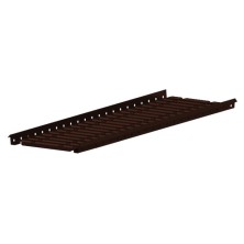 Платформа переходного мостика Borge (Борге) 3,0 м (rr 32)