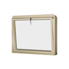 Факро BVP P2 Profi карнизное окно откидное 78х95
