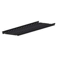 Платформа переходного мостика Borge (Борге) 3,0 м (ral 7024)