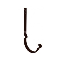 GL 150/100 Крюк длинный,  (полоса) RR32