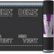 Delta Neo Vent Plus диффузионная мембрана 1 рулон