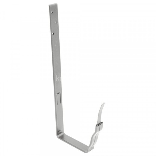 Vortex 127/102 Крюк длинный 127мм PE RAL 9003