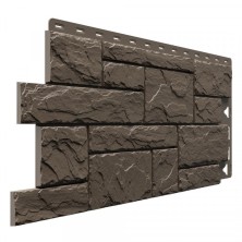 Docke Сланец Standard Панель 930х406 мм (0,38м2), Шампери, 10шт/уп