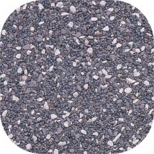 Конек/карниз Katepal Сахара Forte 12п.м./20п.м.