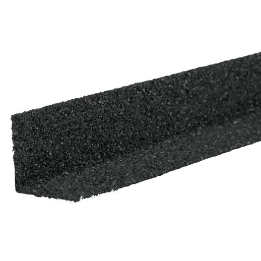 ТехноНИКОЛЬ Уголок металлический внутренний HAUBERK, Альпийский