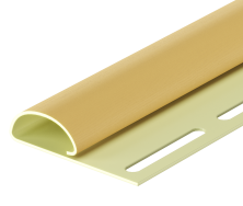 Docke Финишный профиль 3,00 (Манго), 36шт/уп