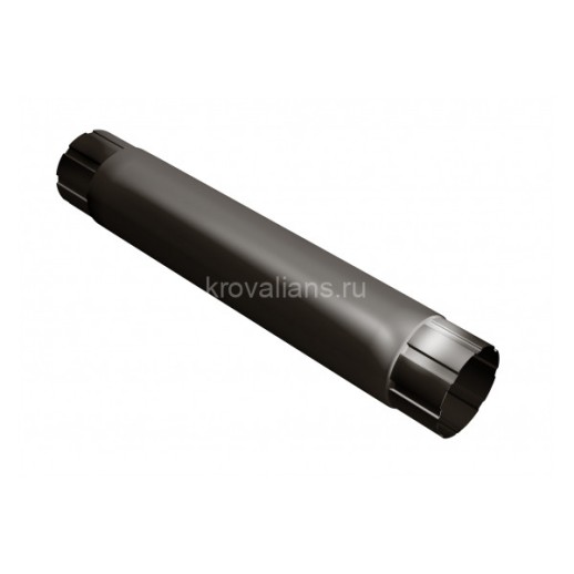 GL 90/125 Труба 1 м RR32