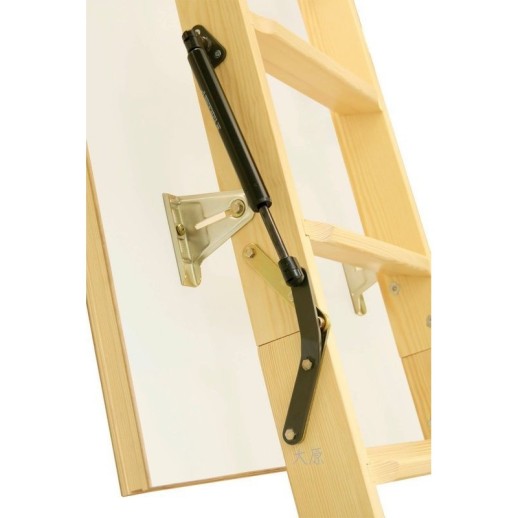 LXM-3 Вспомогательный механизм Fakro (Факро) 1 шт