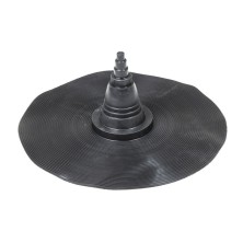 Vilpe Уплотнитель NO-6 200-250 FELT ROOFSEAL