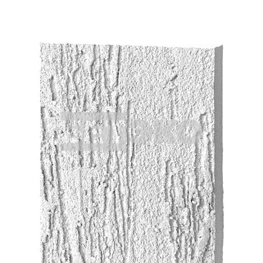 Фиброцементный сайдинг Бетэко-Вудрок 3000x200x8 mm Ral7047