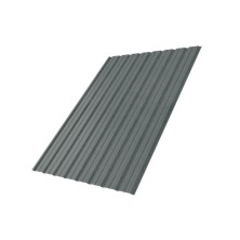 Профнастил С10В 0,4 Zn