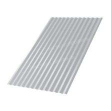 Профилированный лист МП-18х1100-A NormanMP (ПЭ-01-7004-0,5)