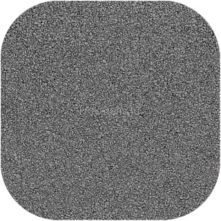 Конек / карниз Katepal (Катепал) (Серый KL) 12п.м. / 20п.м.