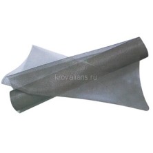 Сетка от насекомых 0,2 м*50м
