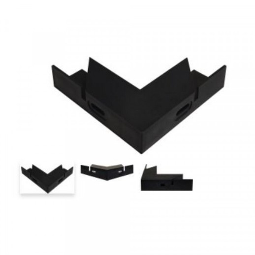 Стартовый элемент к углам ФП №2 (29мм)