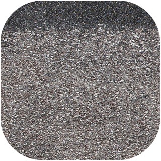 Конек / Карниз Katepal (Катепал) (Серый агат Rocky) 12п.м. / 20п.м.