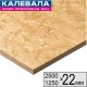OSB 22х2500х1250 Калевала