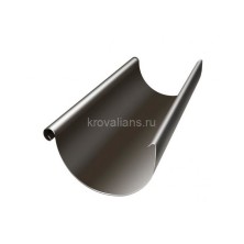GL 90/125 Желоб 3м RR32