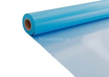 Ondutiss PRO Frame House пароизоляция для каркасных домов 96м2 90шт/пал new