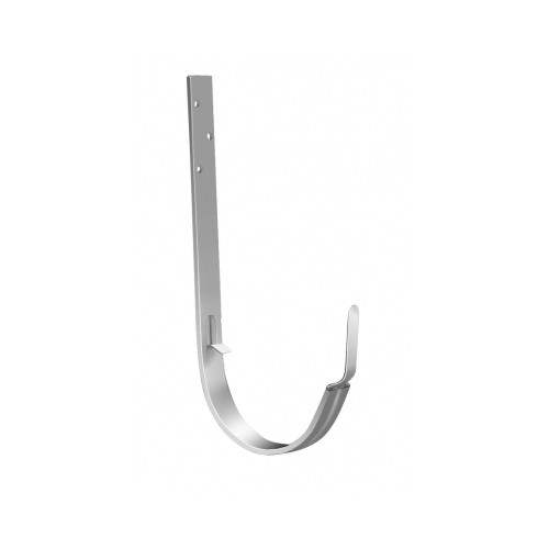 Крюк длинный 150мм Optima 150/100 Grand Line (Гранд Лайн) Zn 1 шт