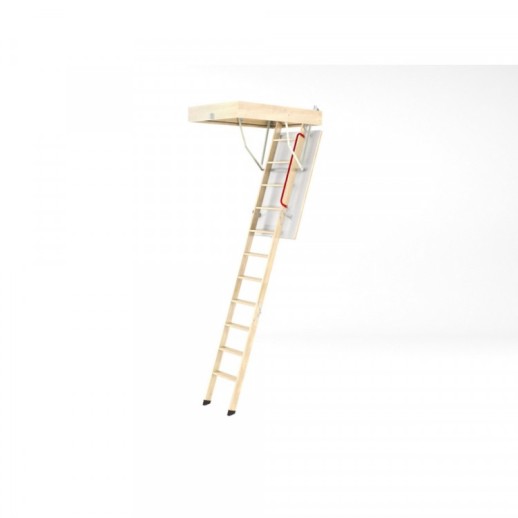 Факро Лестница (LWK) 60х120х300