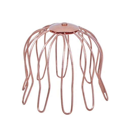 AS CU 150/100 Паук Медь