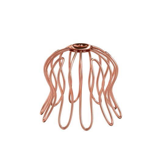 AS CU 150/100 Паук Медь