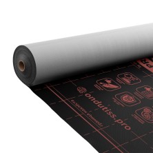 Ondutiss PRO AM 150 супердиффузионная мембрана 75м2