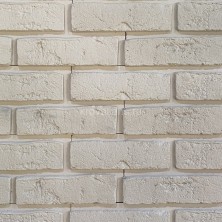Фиброцементная панель Конаковский 603х156х20 мм (1м2=13,2шт.), цвет 3