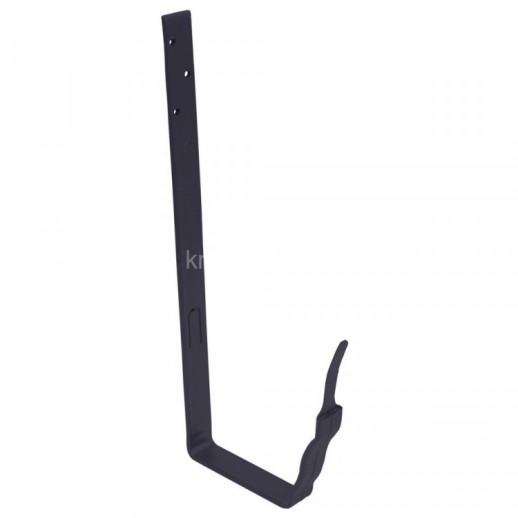 Vortex Matt 127/102 Крюк длинный 127мм Matt RAL 7024