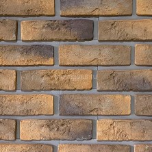 Фиброцементная панель Конаковский 603х156х20 мм (1м2=13,2шт.), цвет 30