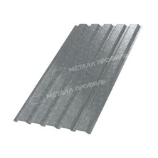 Профилированный лист МП-35х1035-B (ОЦ-01-БЦ-0,55)