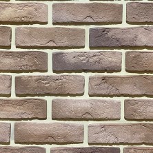 Фиброцементная панель Конаковский 603х156х20 мм (1м2=13,2шт.), цвет 31