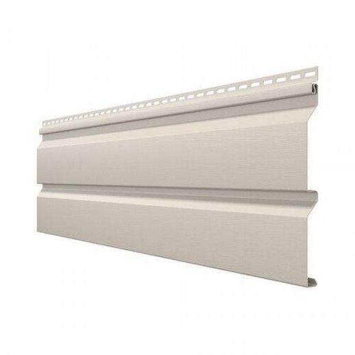 ТН ОПТИМА, Сайдинг, Корабельный брус, акация, 3,0 х 0,238м, 22шт/упак