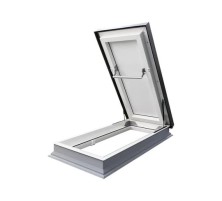 Факро DRF-D U6 Окно 120х120