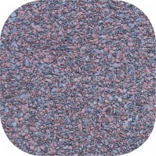 Конек/карниз Katepal Ямайка Forte 12п.м./20п.м.ПОД ЗАКАЗ (СНЯТА С ПРОИЗВОДСТВА)