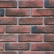 Фиброцементная панель Конаковский 603х156х20 мм (1м2=13,2шт.), цвет 32