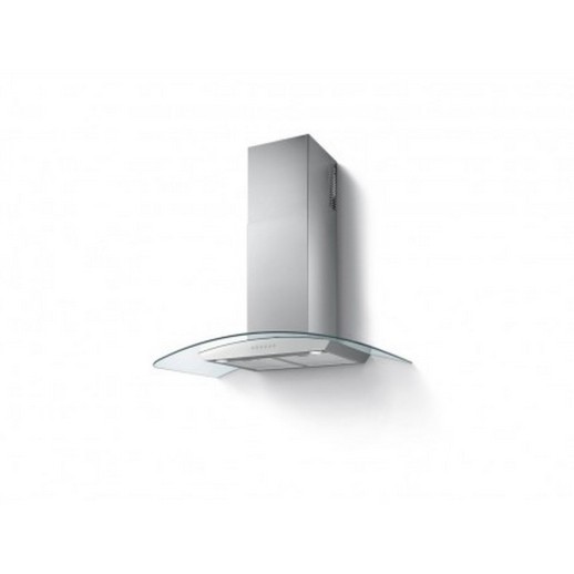 Vilpe Кухонная вытяжка SAVO CH-68 60 cm inox