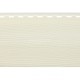 Сайдинг Альта-профиль Альта-Борд Стандарт ВС-01 3,00 х 0,180 м (Кремовый) /1 шт/