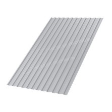 Профилированный лист МП-10х1100-B ТУ (ПЭ-01-7004-0,5)